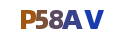 P58AV